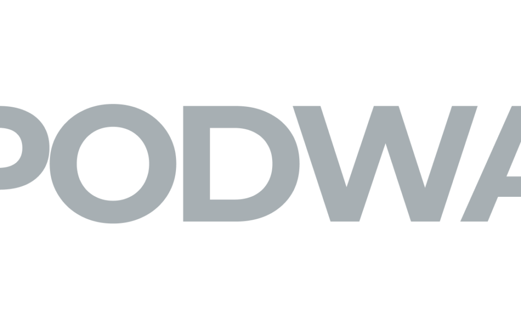 Logo3 Scaled 1024x641