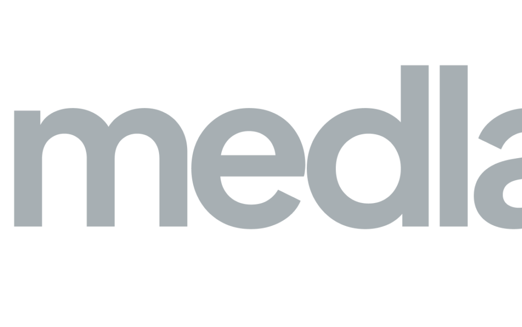 New Logopaywise02 Scaled 1024x641