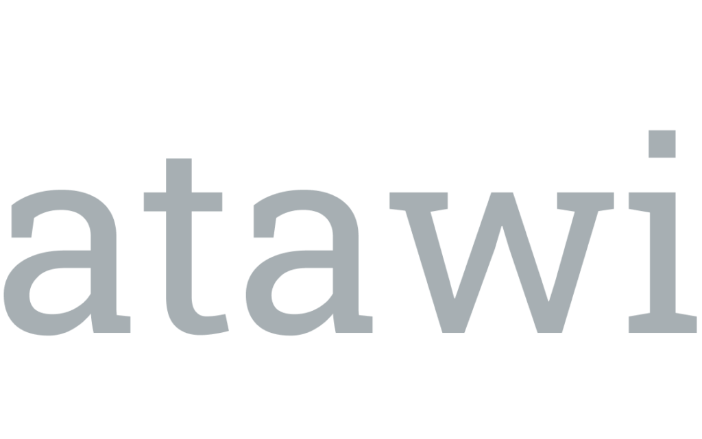 New Logopaywise03 Scaled 1024x641