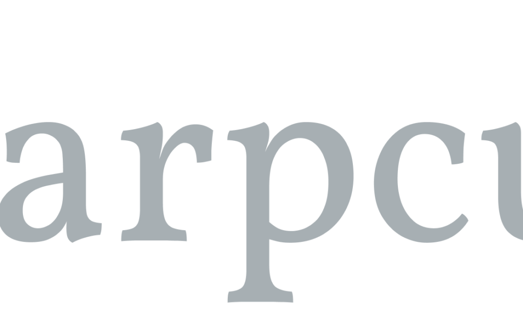 New Logopaywise05 Scaled 1024x641