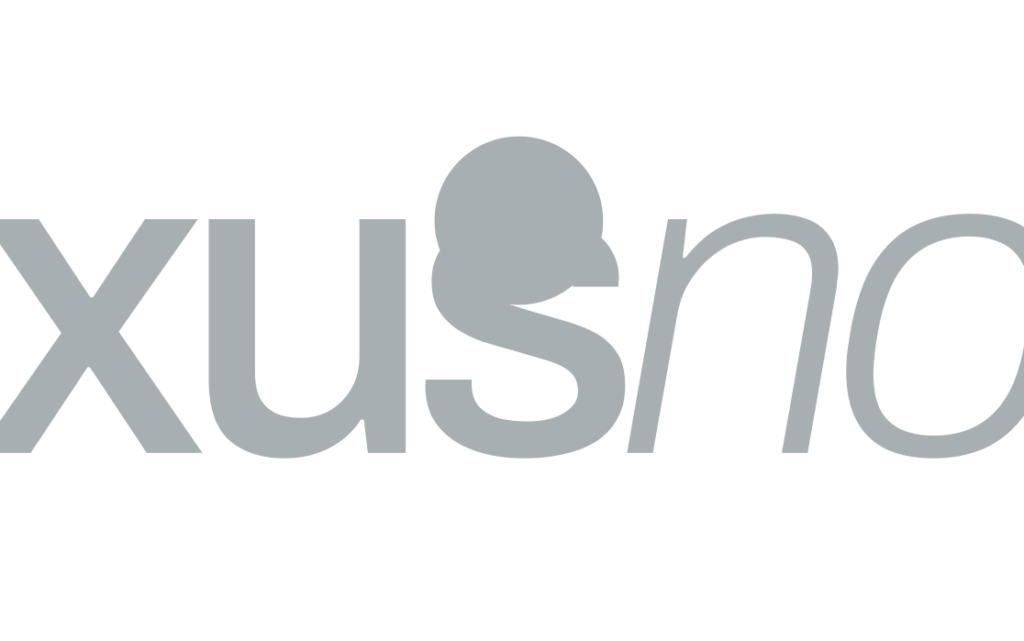 New Logopaywise06 Scaled 1024x641