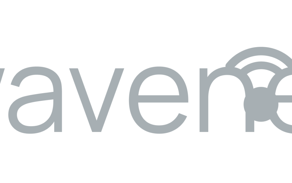 New Logopaywise07 Scaled 1024x641