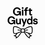 gift Guyds Logo