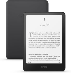 kindle $250