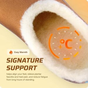 slippers $100