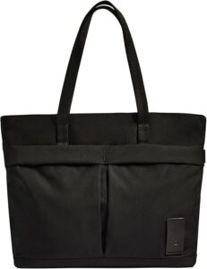 bag $250