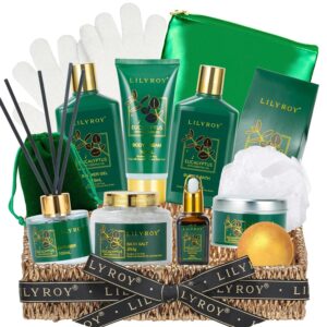 bath set $50