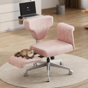 chair luxe