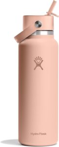 hydro flask