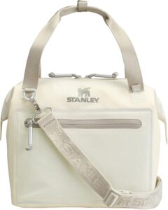 lunch bag $100