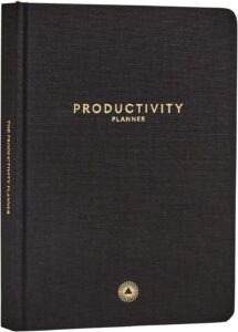 planner $50