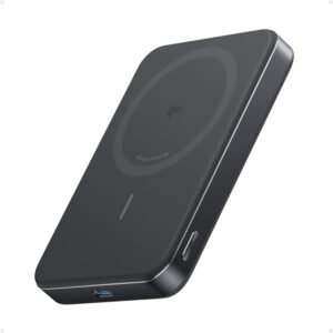 portable fast charger $100