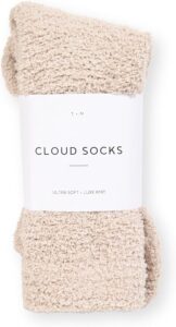 socks $50
